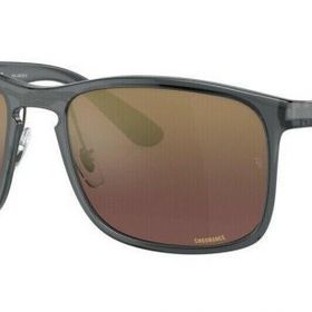 Rayban RB4264 601-S-5J Unisex Güneş Gözlüğü