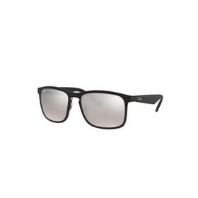 Rayban RB4264 601-S-5J Unisex Güneş Gözlüğü