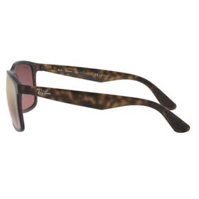 Rayban RB4264 894-6B 58 18 145 Unisex Güneş Gözlüğü