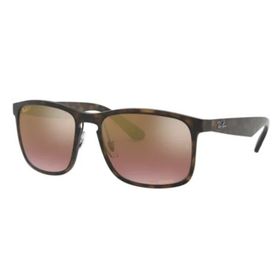 Rayban RB4264 894-6B 58 18 145 Unisex Güneş Gözlüğü