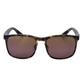 Rayban RB4264 894-6B 58 18 145 Unisex Güneş Gözlüğü