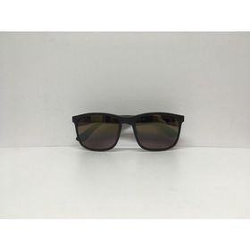 Rayban RB4264 894-6B 58 18 145 Unisex Güneş Gözlüğü