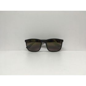 Rayban RB4264 894-6B 58 18 145 Unisex Güneş Gözlüğü