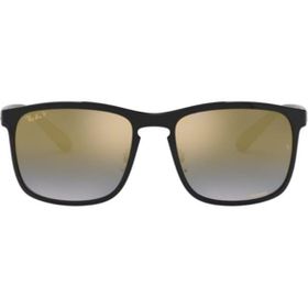 Rayban RB42646010 58 Erkek Güneş Gözlüğü