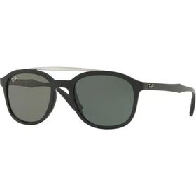 Rayban RB4290601-7153 Erkek Güneş Gözlüğü
