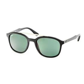 Rayban RB4290601-7153 Erkek Güneş Gözlüğü