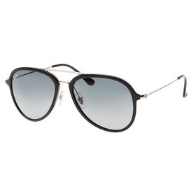 Rayban RB4298-60171-57 Erkek Güneş Gözlüğü