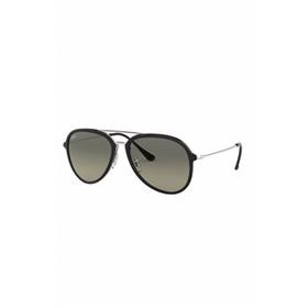 Rayban RB4298-60171-57 Erkek Güneş Gözlüğü