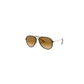 Rayban Rb4298-71051/57 Erkek Güneş Gözlüğü