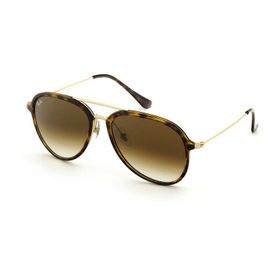 Rayban Rb4298-71051/57 Erkek Güneş Gözlüğü