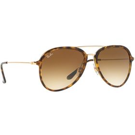 Rayban Rb4298-71051/57 Erkek Güneş Gözlüğü