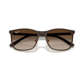 Rayban Rb4299-71013/56 Erkek Güneş Gözlüğü