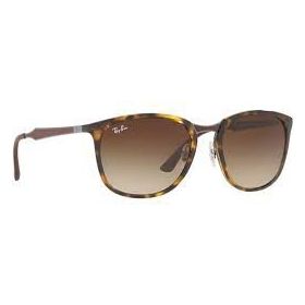 Rayban Rb4299-71013/56 Erkek Güneş Gözlüğü