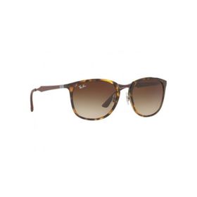 Rayban Rb4299-71013/56 Erkek Güneş Gözlüğü