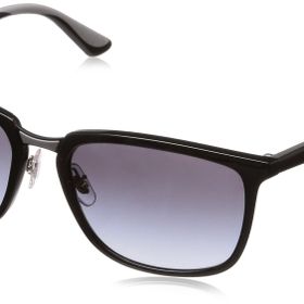 Rayban RB43036018G57 Unisex Güneş Gözlüğü