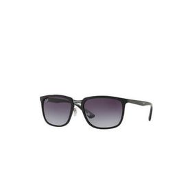 Rayban RB43036018G57 Unisex Güneş Gözlüğü