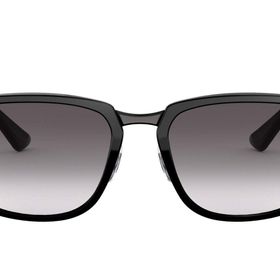 Rayban RB43036018G57 Unisex Güneş Gözlüğü