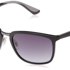 Rayban RB43036018G57 Unisex Güneş Gözlüğü
