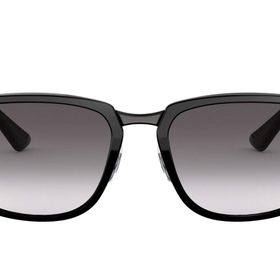 Rayban RB43036018G57 Unisex Güneş Gözlüğü