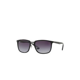 Rayban RB43036018G57 Unisex Güneş Gözlüğü
