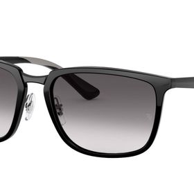 Rayban RB43036018G57 Unisex Güneş Gözlüğü