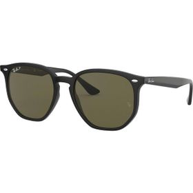 Rayban RB4306 601 9A Erkek Güneş Gözlüğü