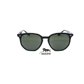 Rayban RB4306 601 9A Erkek Güneş Gözlüğü