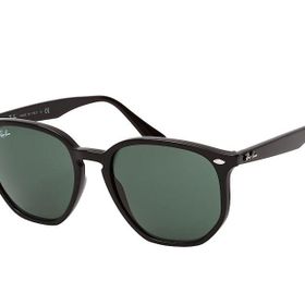 Rayban RB4306 601/71 54 Unisex Güneş Gözlüğü