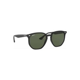 Rayban RB4306-601/7154 Unisex Güneş Gözlüğü