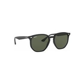 Rayban RB4306-601/7154 Unisex Güneş Gözlüğü