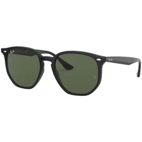 Rayban RB4306-601/7154 Unisex Güneş Gözlüğü
