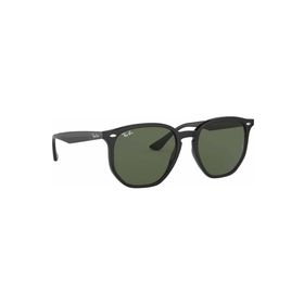 Rayban RB4306-601/7154 Unisex Güneş Gözlüğü