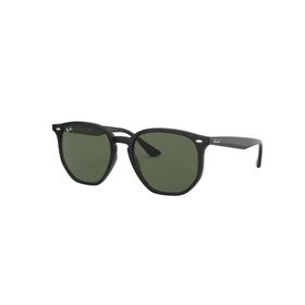 Rayban RB4306-601/7154 Unisex Güneş Gözlüğü