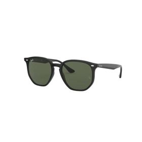Rayban RB4306-601/7154 Unisex Güneş Gözlüğü