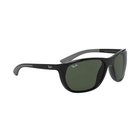 Rayban RB4307 601/71 Unisex Güneş Gözlüğü