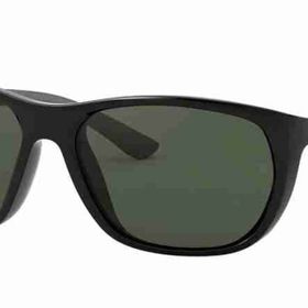 Rayban RB4307 601/71 Unisex Güneş Gözlüğü