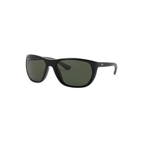 Rayban RB4307 601/71 Unisex Güneş Gözlüğü