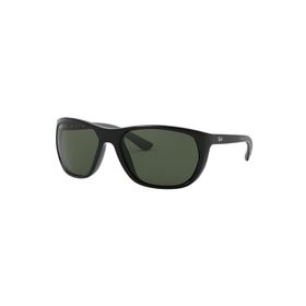 Rayban RB4307 601/71 Unisex Güneş Gözlüğü