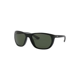 Rayban RB4307 601/71 Unisex Güneş Gözlüğü