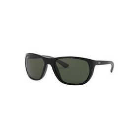 Rayban RB4307 601/71 Unisex Güneş Gözlüğü