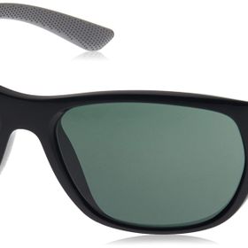 Rayban RB4307 601/71 Unisex Güneş Gözlüğü