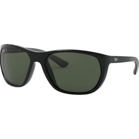 Rayban RB4307 601/71 Unisex Güneş Gözlüğü
