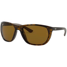 Rayban RB43077108361 Erkek Güneş Gözlüğü