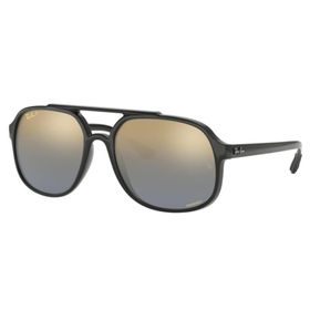 Rayban RB4312CH 601 J0 Erkek Güneş Gözlüğü