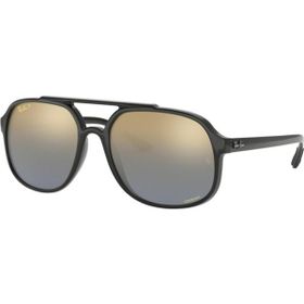 Rayban RB4312CH 601 J0 Erkek Güneş Gözlüğü