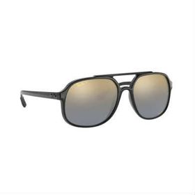 Rayban RB4312CH 601 J0 Erkek Güneş Gözlüğü