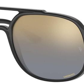 Rayban RB4312CH 601 J0 Erkek Güneş Gözlüğü
