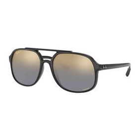 Rayban RB4312CH 601 J0 Erkek Güneş Gözlüğü