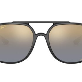 Rayban RB4312CH 601 J0 Erkek Güneş Gözlüğü