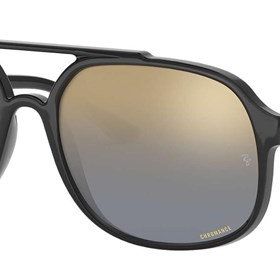 Rayban RB4312CH 601 J0 Erkek Güneş Gözlüğü